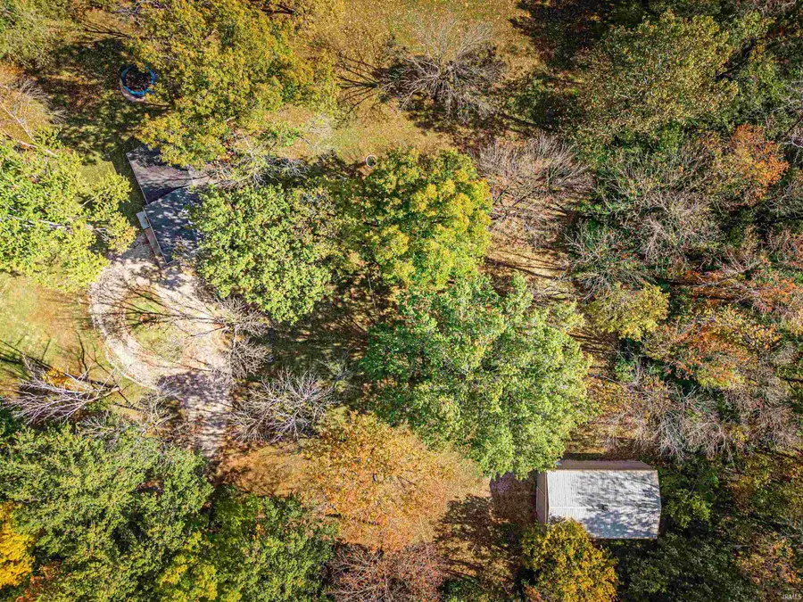 1401 Springfield Road, Mount Vernon, IN 47620 - Image #2