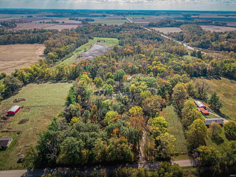 1401 Springfield Road, Mount Vernon, IN 47620 - Image #3