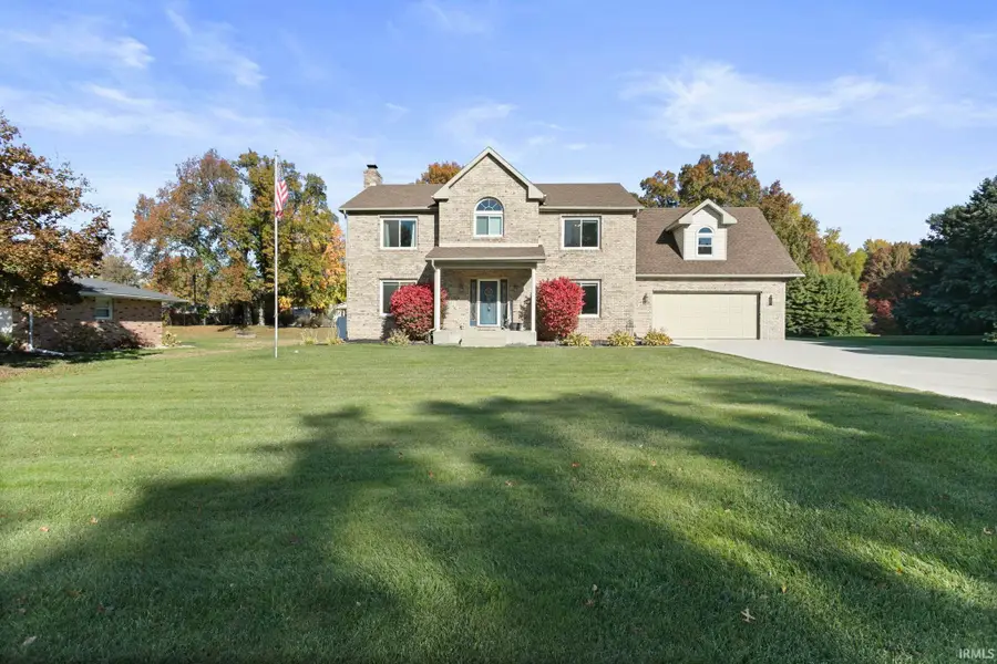 16305 Ronnies Drive, Mishawaka, IN 46544 - Image #2