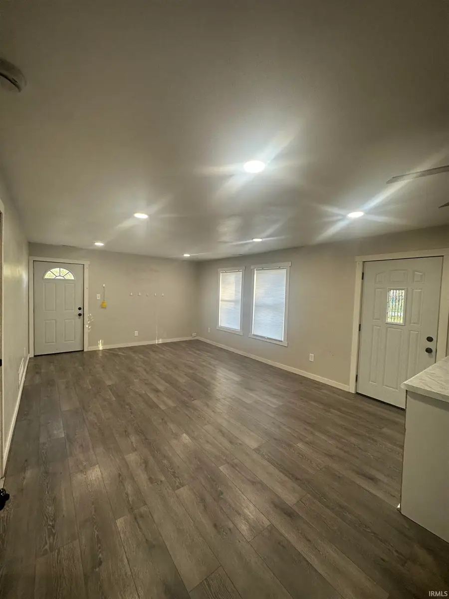 4225 S 1170 E, Lagrange, IN 46761 - Image #2