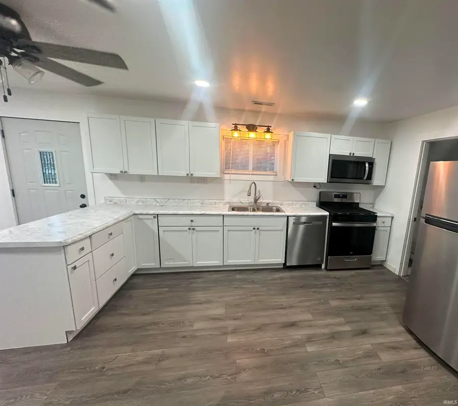 4225 S 1170 E, Lagrange, IN 46761 - Image #3