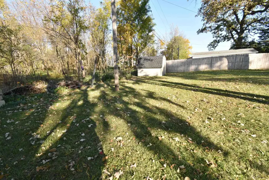 604 N 5th Street, Oxford, IN 47971 - Image #2