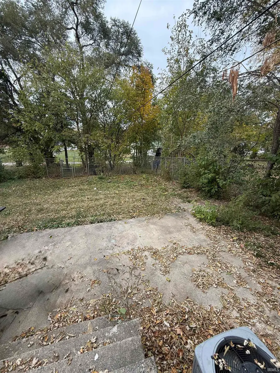 317 Coles Street, Logansport, IN 46947 - Image #3