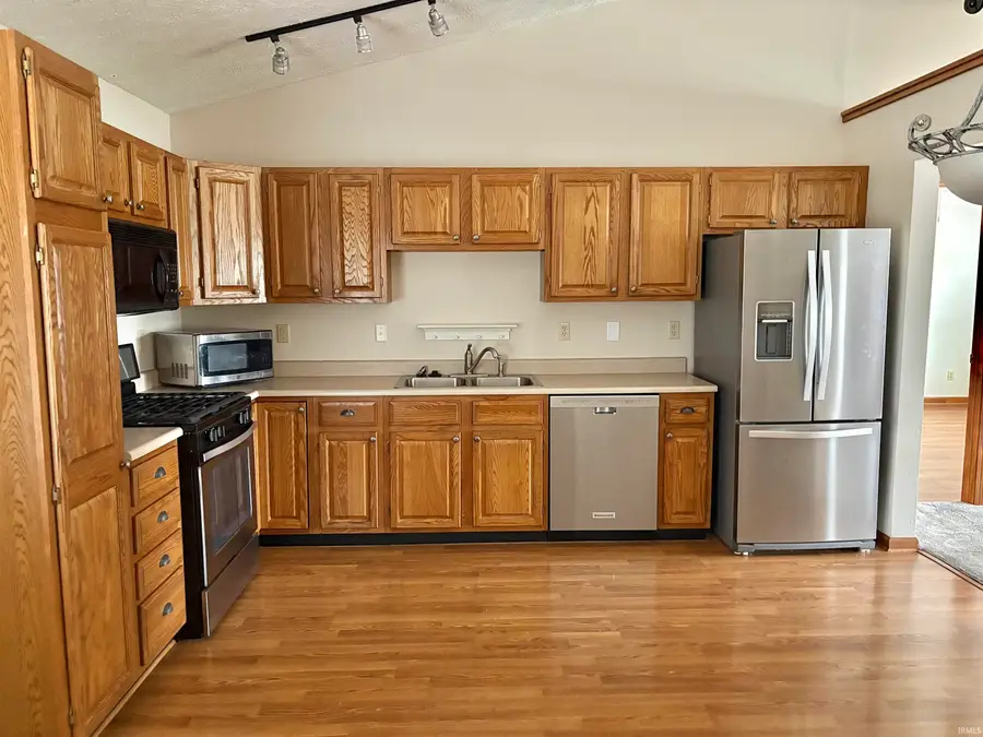 1500 Roundtable Drive, West Lafayette, IN 47906 - Image #3