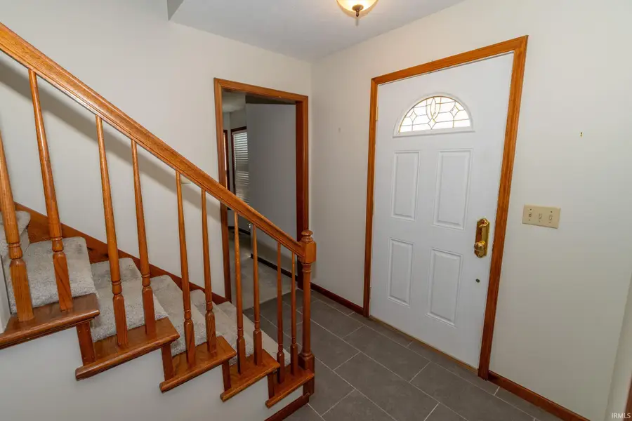 54400 Mystique Drive, Mishawaka, IN 46545 - Image #3