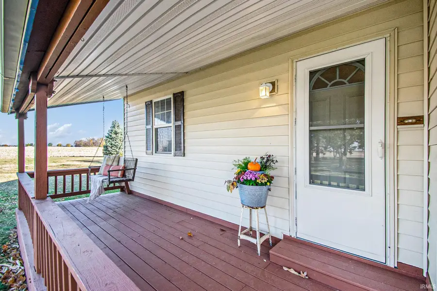 1241 N State Road 15 Road, Wabash, IN 46992 - Image #2