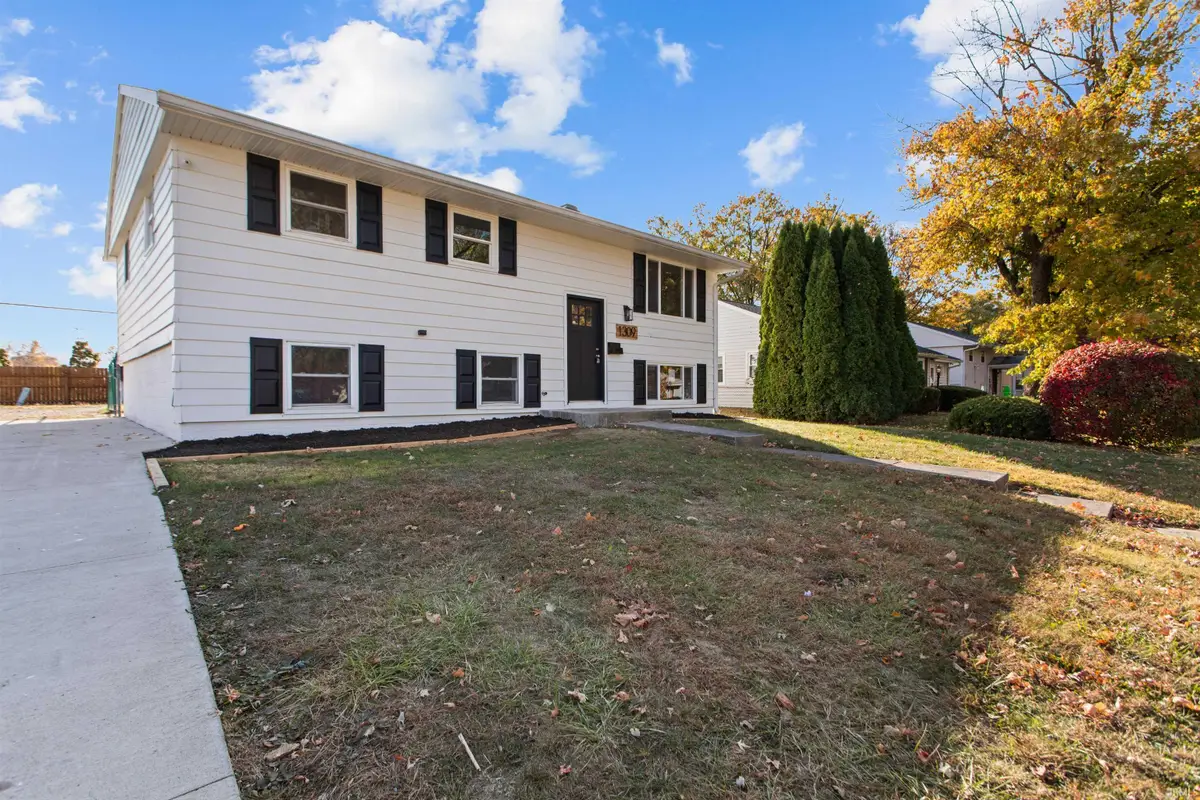 1309 Gleneagles Drive, Kokomo, IN 46901 - Image #1