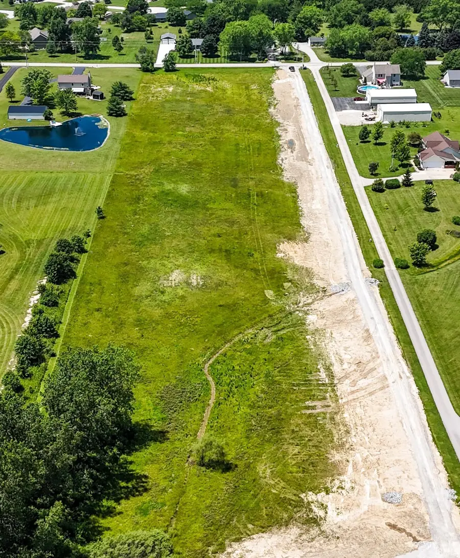 000 Feighner Road, Roanoke, IN 46783 - Image #2