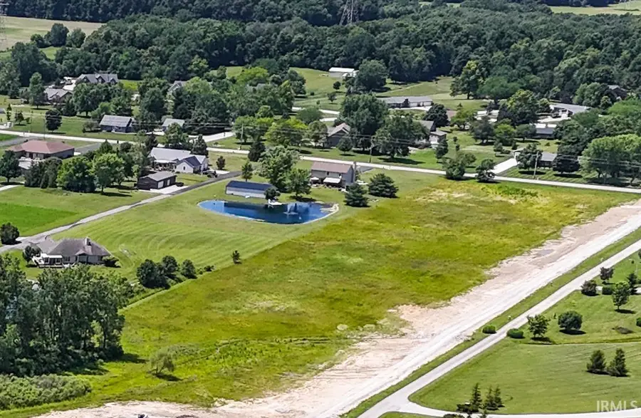 000 Feighner Road, Roanoke, IN 46783 - Image #3