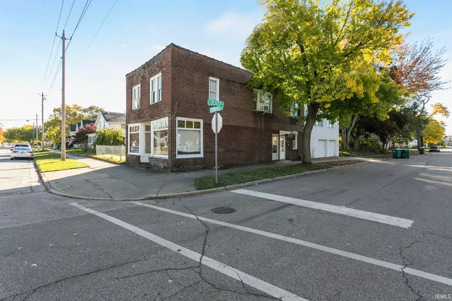 501 E Lawrence Street, Mishawaka, IN 46545 - Image #2