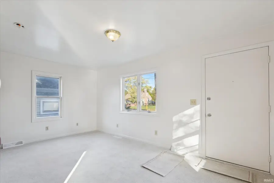 310 W Maple Avenue, North Liberty, IN 46554 - Image #3