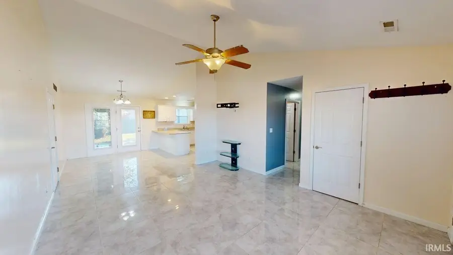 4090 Pinehurst Drive, Jasper, IN 47546 - Image #3