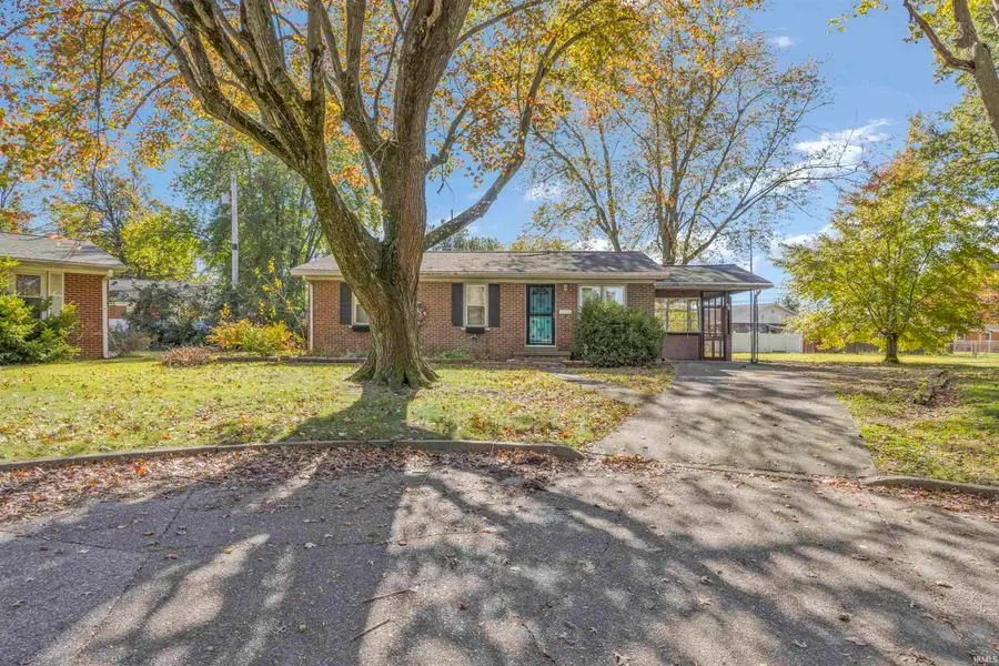 2013 Dianne Court, Evansville, IN 47714 - Image #2