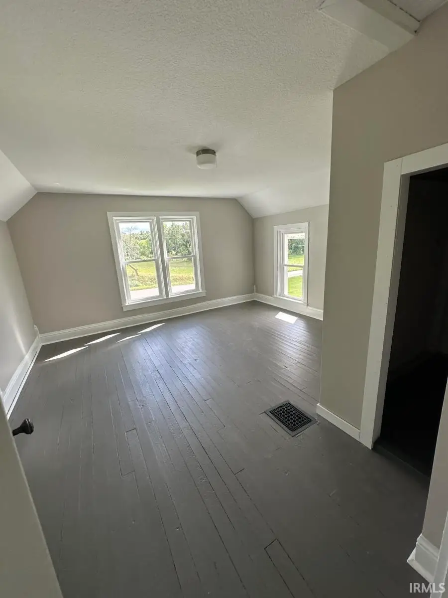 5010 W 100 N, Angola, IN 46703 - Image #3