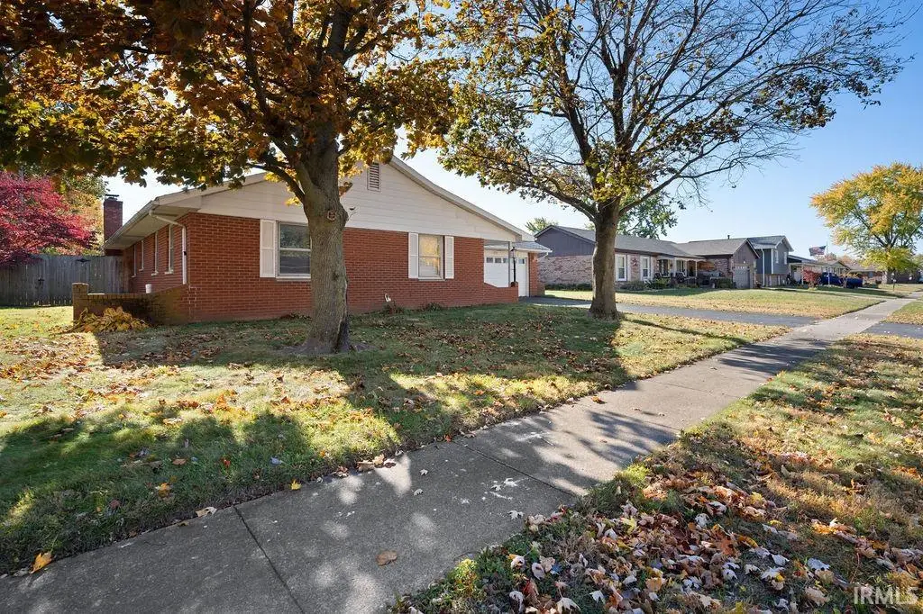 2131 Olds Drive, Kokomo, IN 46902 - Image #1