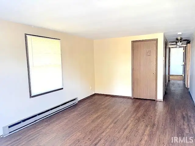 511 W Ohio Avenue, Hartford City, IN 47348 - Image #2