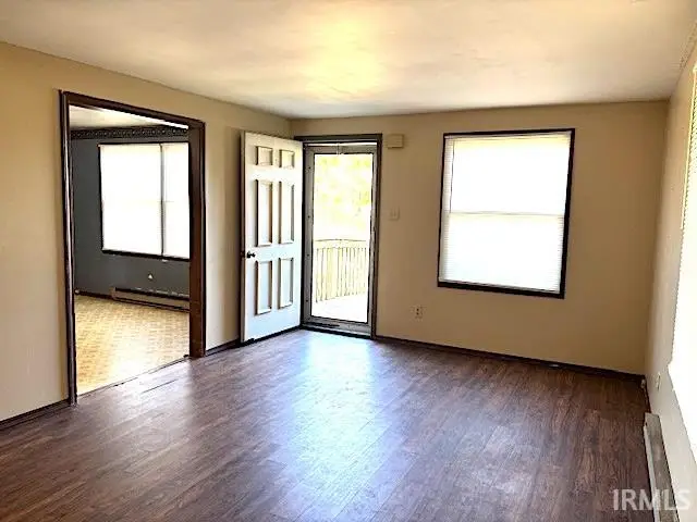 511 W Ohio Avenue, Hartford City, IN 47348 - Image #3