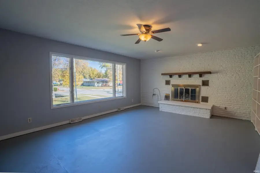 401 W Ohio Street, Monticello, IN 47960 - Image #3