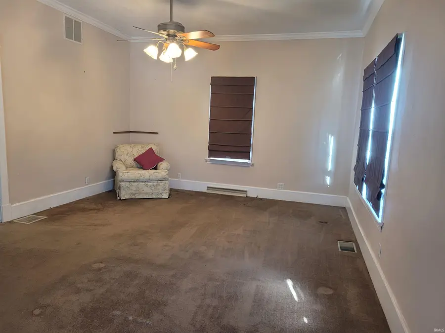 1704 Indiana Avenue, Vincennes, IN 47591 - Image #2