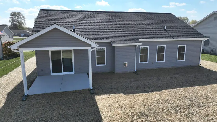 206 Royalwood Drive, Monticello, IN 47960 - Image #2