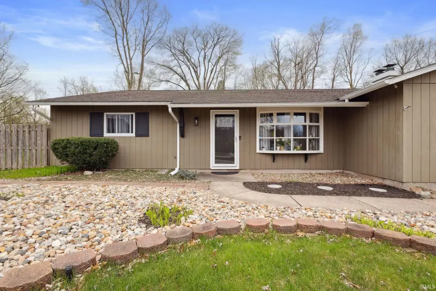 3626 Cooper Court, South Bend, IN 46614 - Image #2