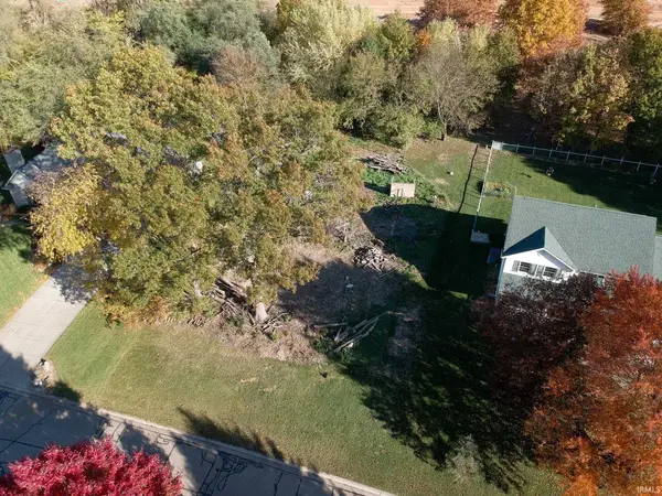 53598 Hickory Lane, Elkhart, IN 46514