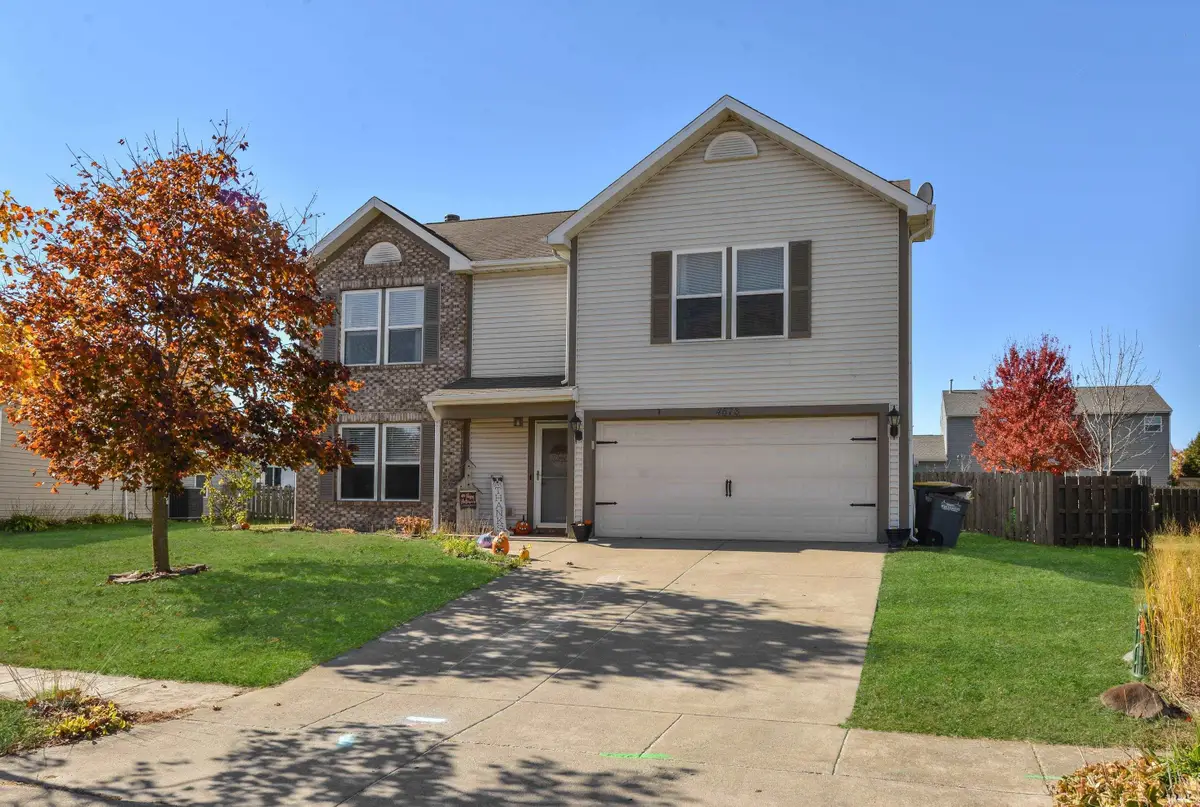 4578 Matthew Street, West Lafayette, IN 47906 - Image #1