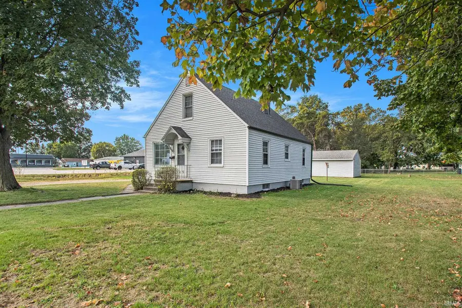 115 Virginia Street, Mishawaka, IN 46544 - Image #3