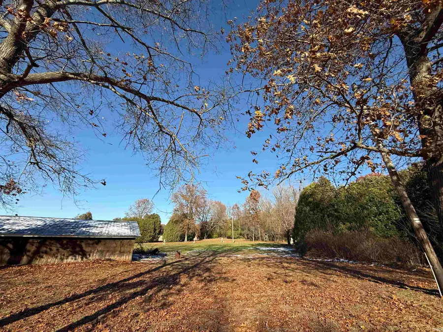 10140 E State Road 10, Culver, IN 46511 - Image #2