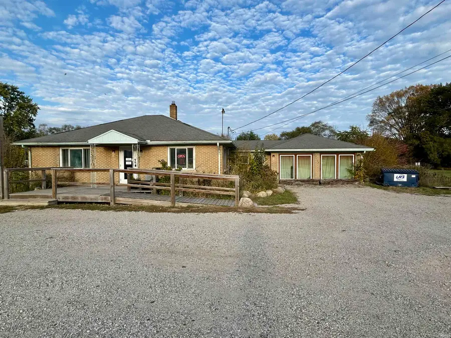 23957 Us 33, Elkhart, IN 46517 - Image #2