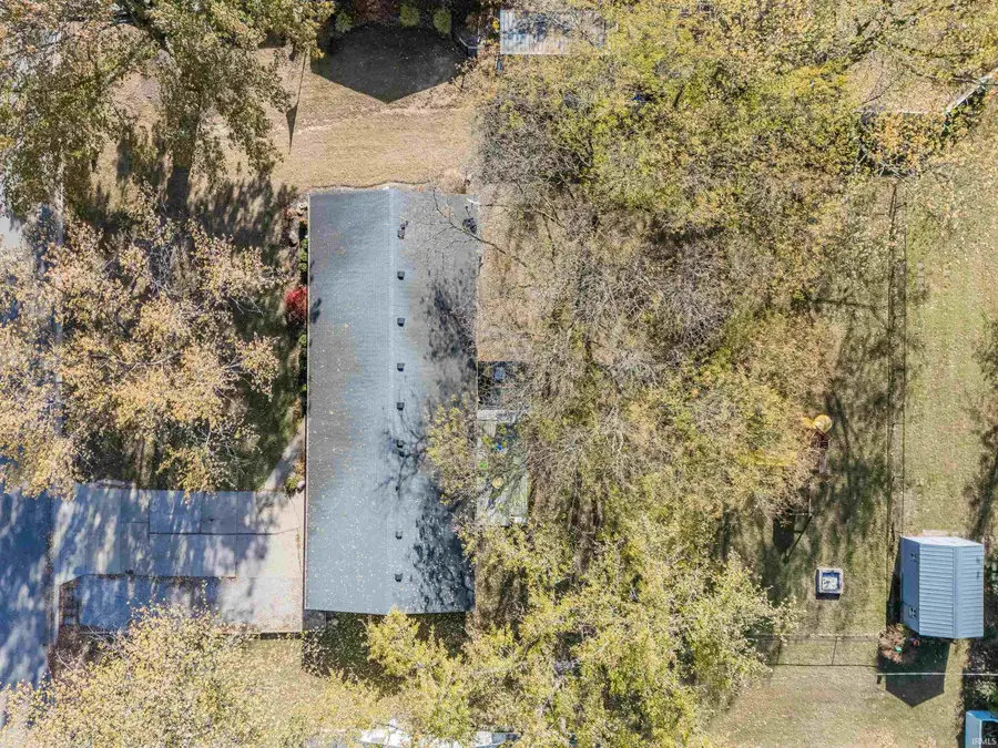 3706 Norland Lane, New Haven, IN 46774 - Image #3