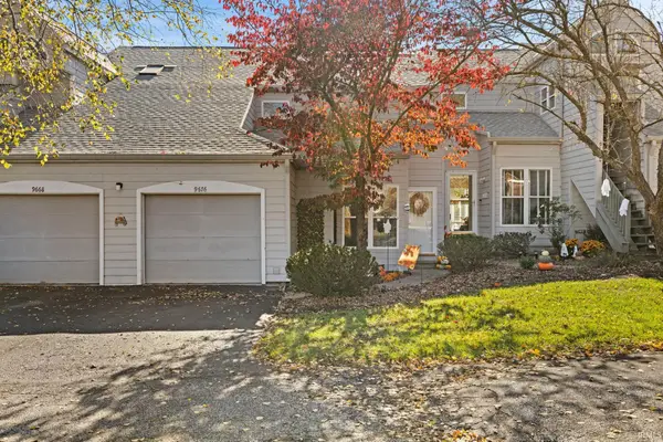 9676 S Bay Pointe Drive #79, Bloomington, IN 47401