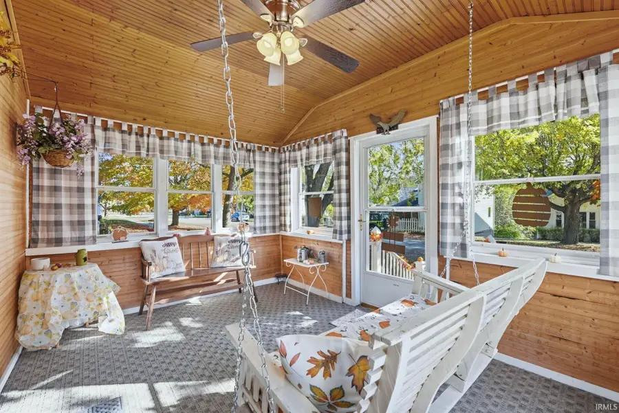 511 N Nancy Street, Warren, IN 46792 - Image #2