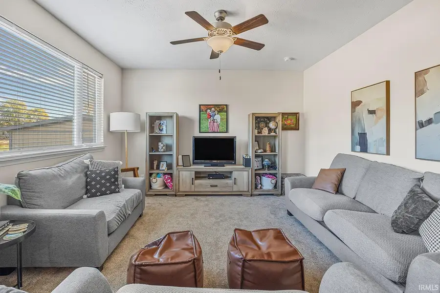 528 Big Pine Drive, West Lafayette, IN 47906 - Image #3