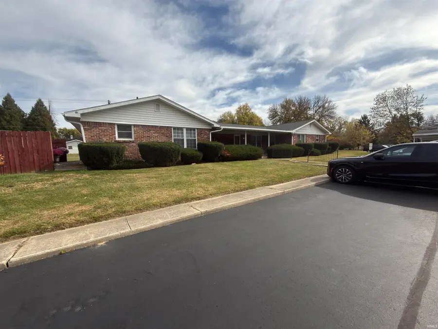201 N Morrison Road, Muncie, IN 47304 - Image #2