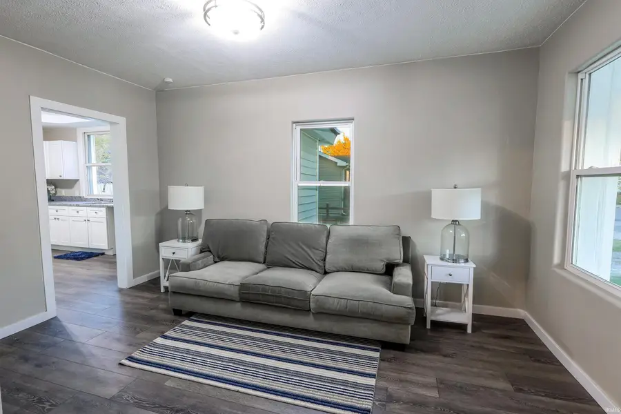 1317 W Indiana Ave, South Bend, IN 46613 - Image #3