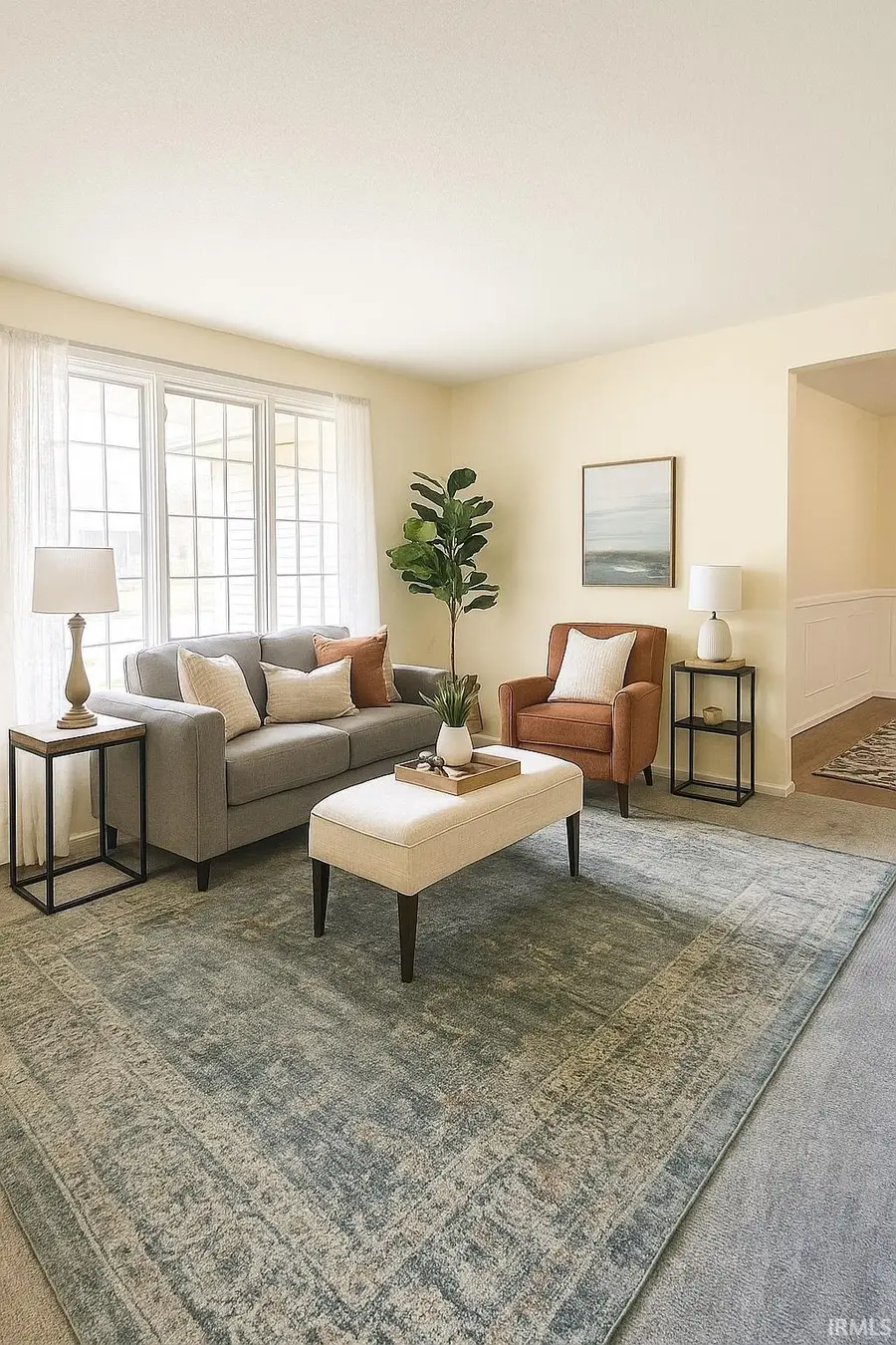 9619 Creek Bed Place, Fort Wayne, IN 46804 - Image #2