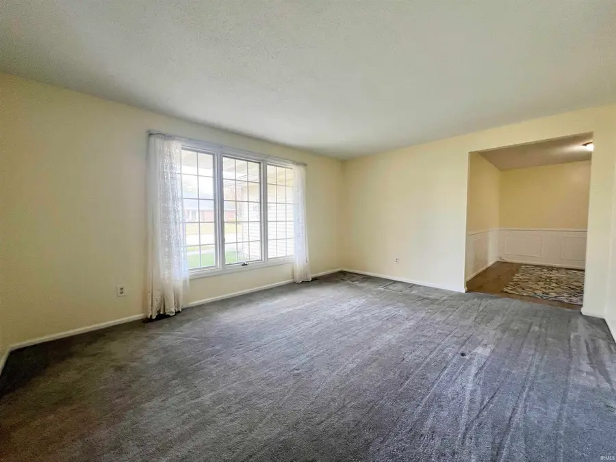 9619 Creek Bed Place, Fort Wayne, IN 46804 - Image #3