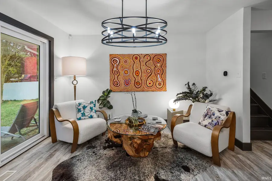 2825 Henderson Street, West Lafayette, IN 47906 - Image #3