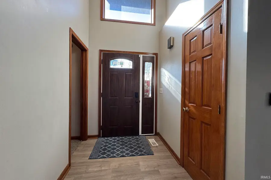 2805 Oxford Street, Fort Wayne, IN 46806 - Image #3