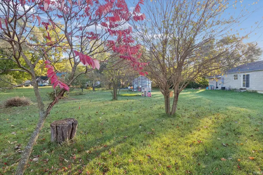 56532 Walter Avenue, Elkhart, IN 46516 - Image #2