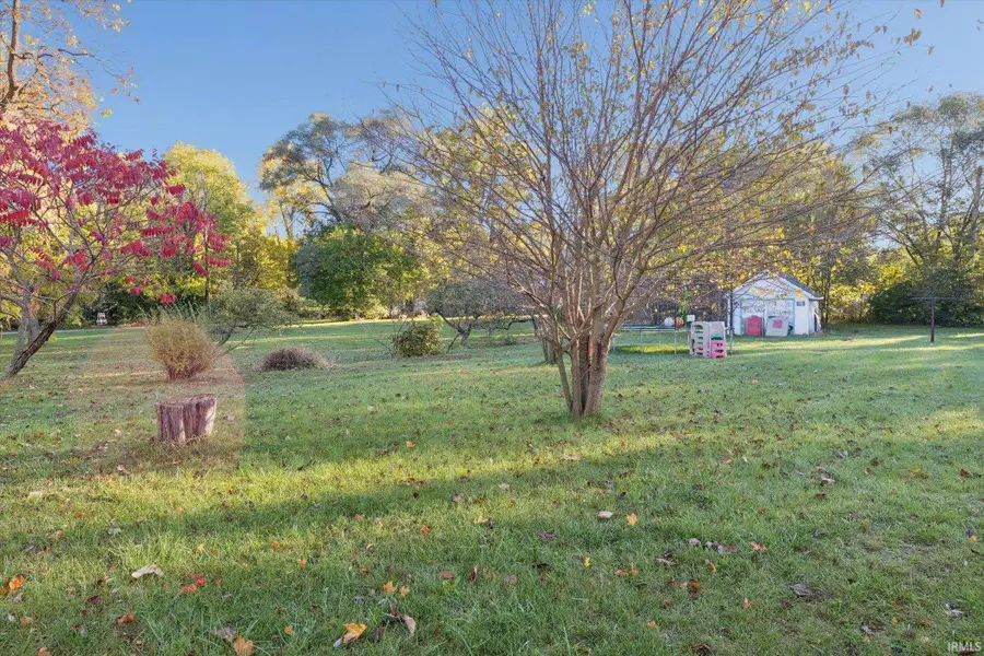 56532 Walter Avenue, Elkhart, IN 46516 - Image #3