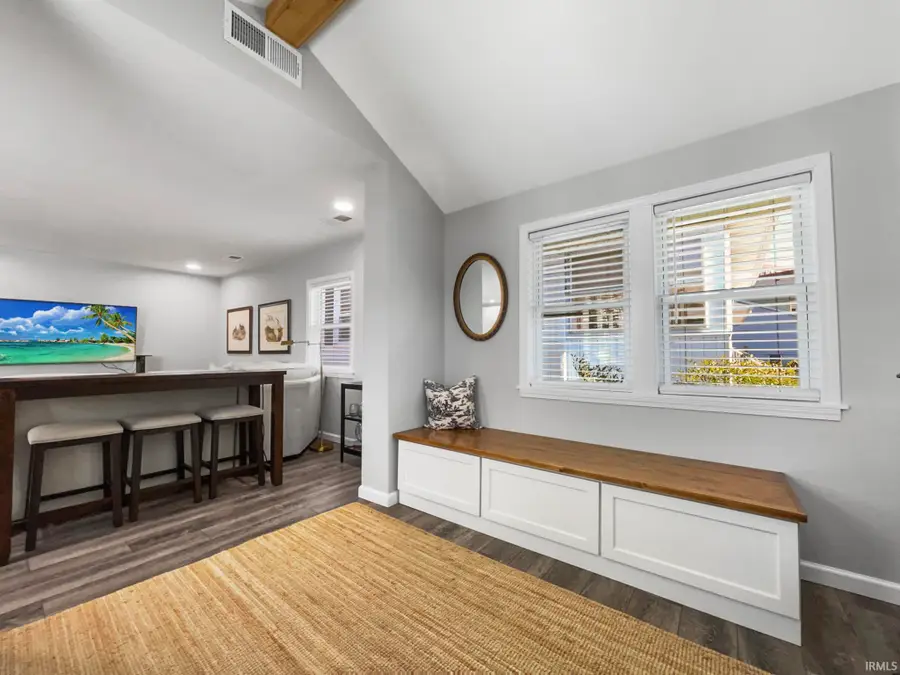 2721 Hartmetz Avenue, Evansville, IN 47712 - Image #3