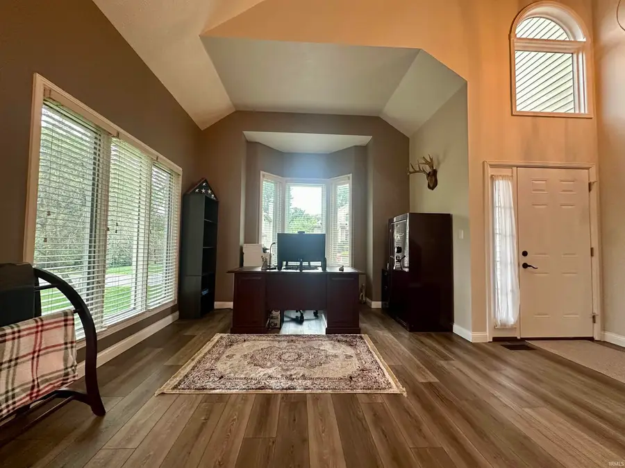 9103 Front Nine Drive, Bloomington, IN 47401 - Image #3