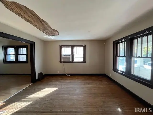 1210 Johnson Street, South Bend, IN 46628 - Image #2