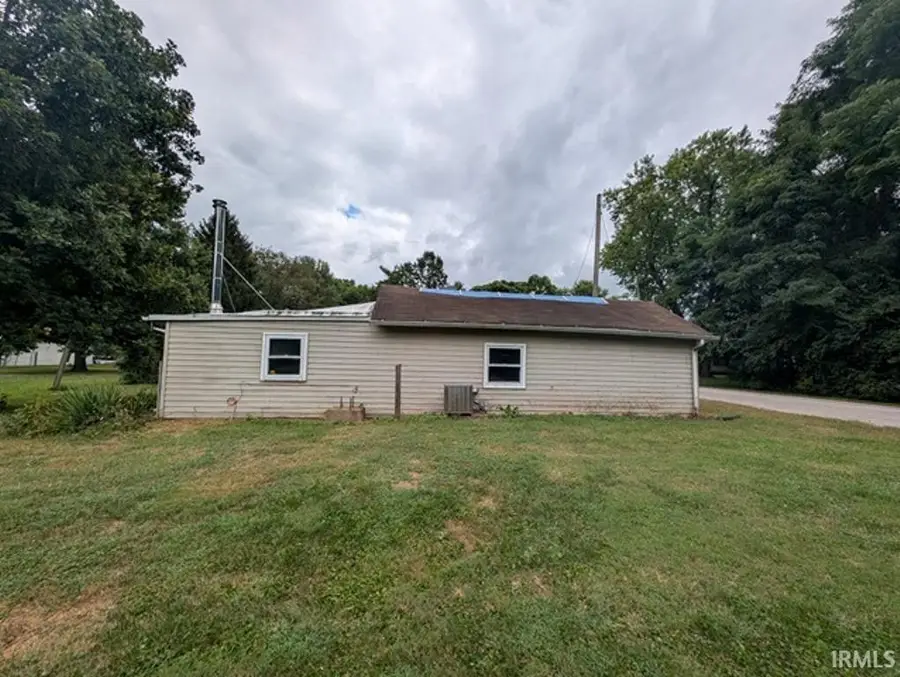 802 N 38th Street, Terre Haute, IN 47803 - Image #2