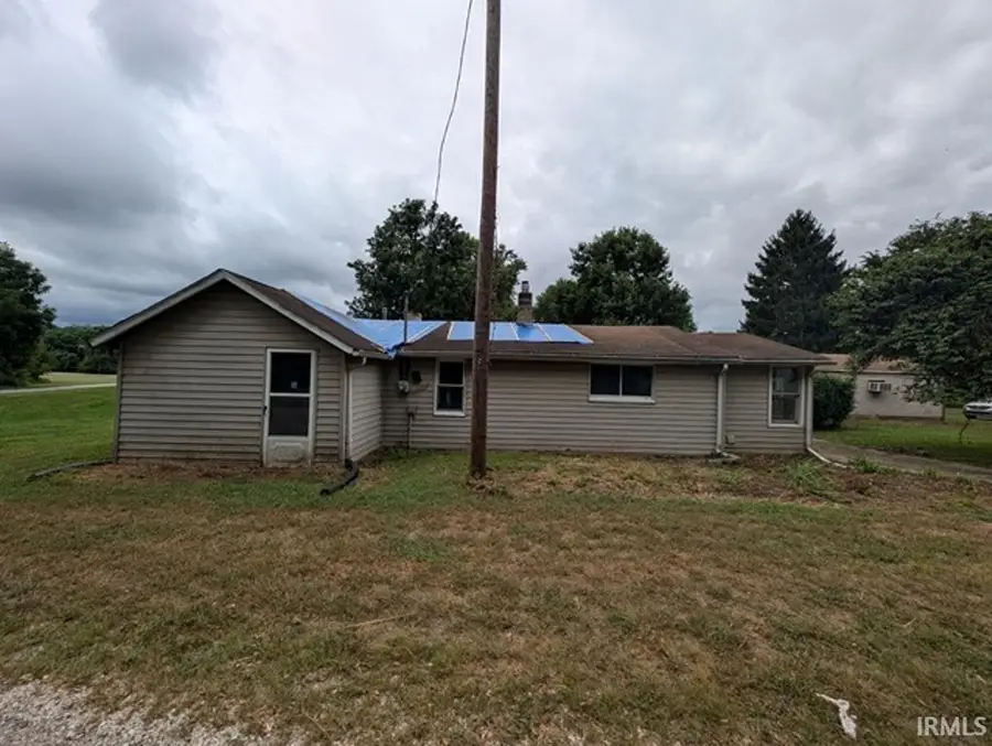 802 N 38th Street, Terre Haute, IN 47803 - Image #3