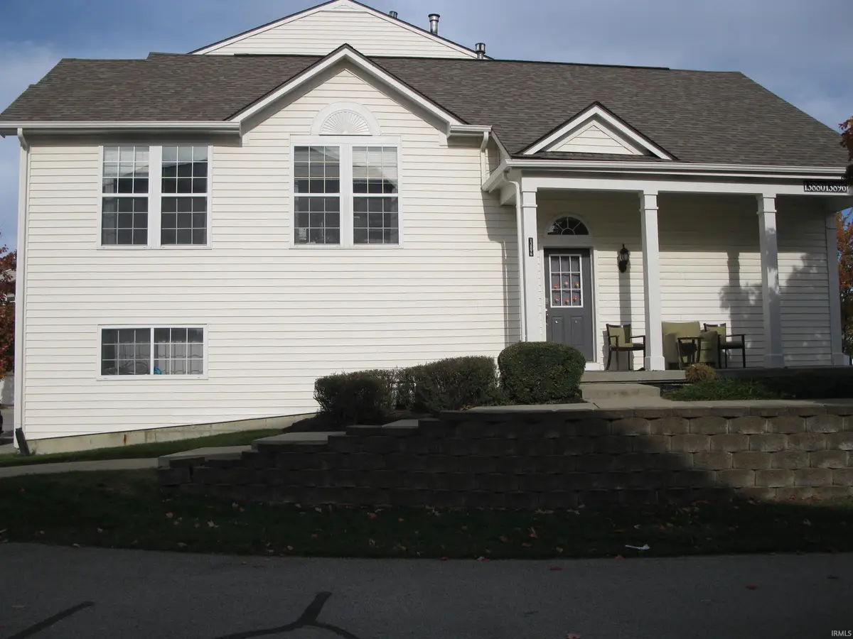 13896 Willesden Circle, Fishers, IN 46037 - Image #1
