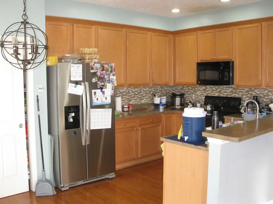 13896 Willesden Circle, Fishers, IN 46037 - Image #2