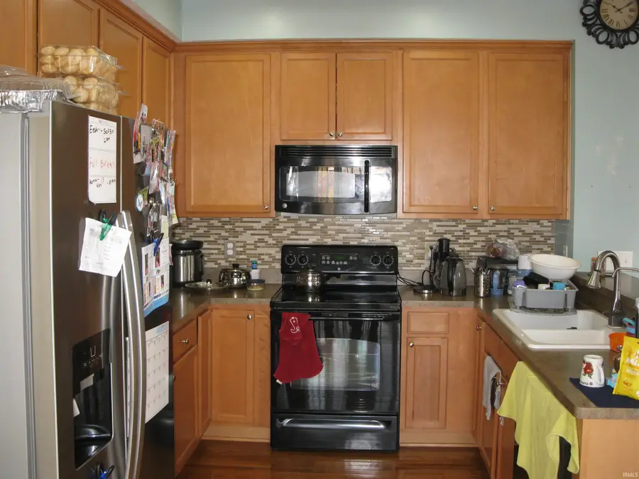 13896 Willesden Circle, Fishers, IN 46037 - Image #3